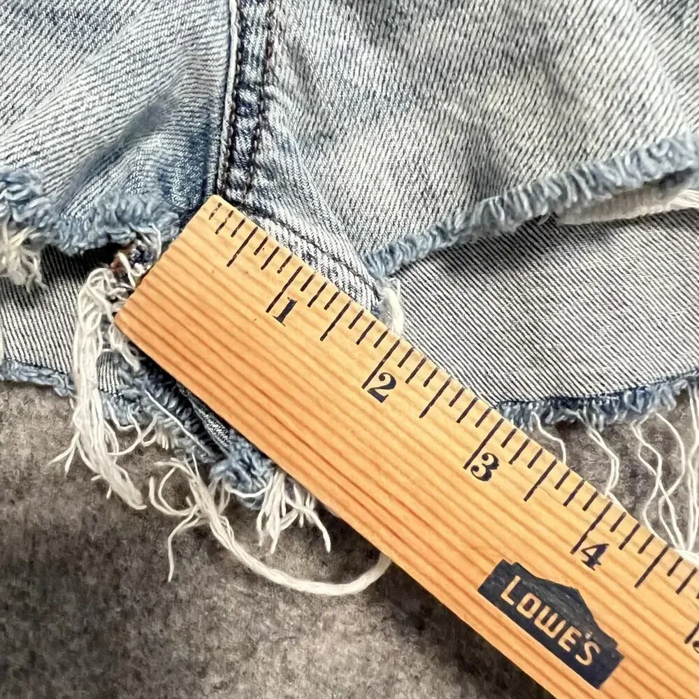 American Eagle Outfitters american eagle